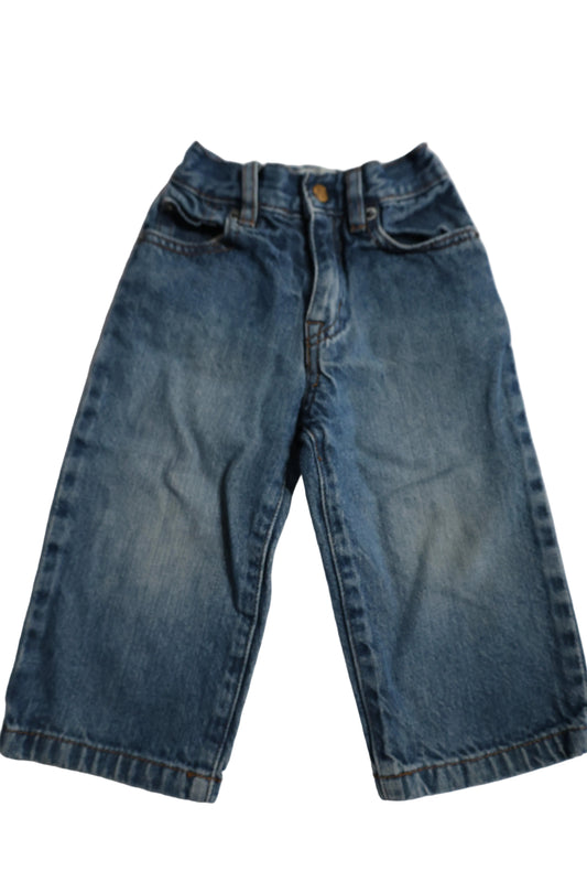 Pantalon Children Place 18 mois