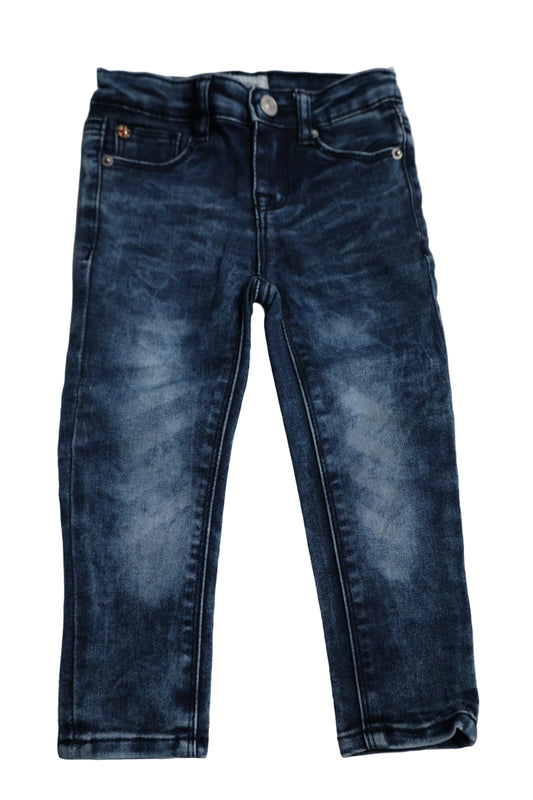 Pantalon Hudson 18 mois