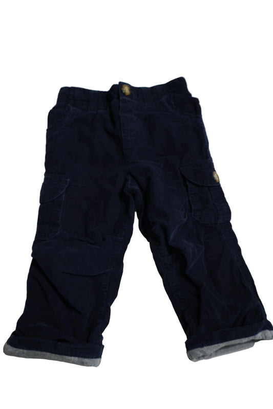 Pantalon Nevada 18 mois