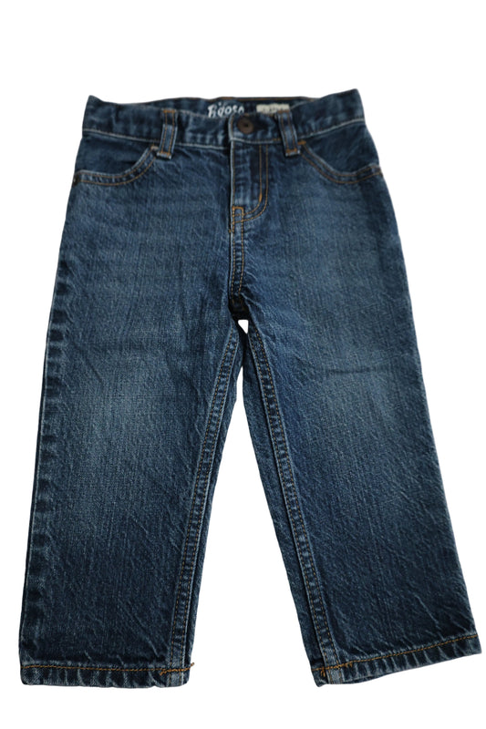 Pantalon Babybgosh 18 mois