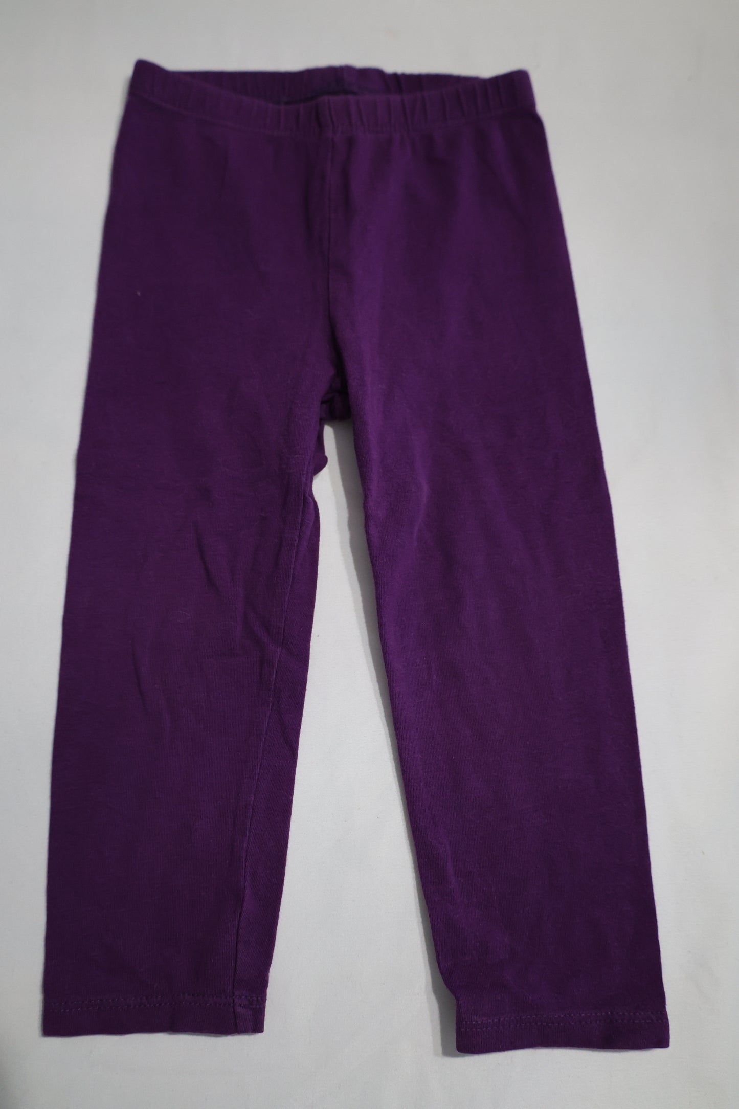 Pantalon okiedokie 18-24 mois