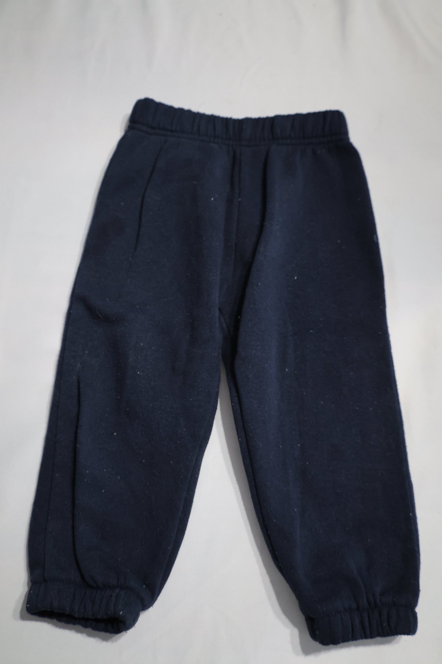 Pantalon george 18-24 mois