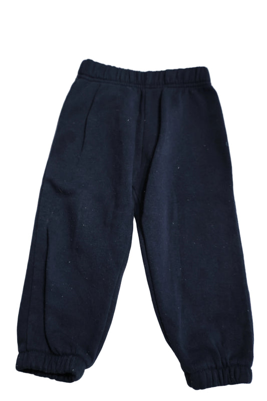 Pantalon George 18-24 mois