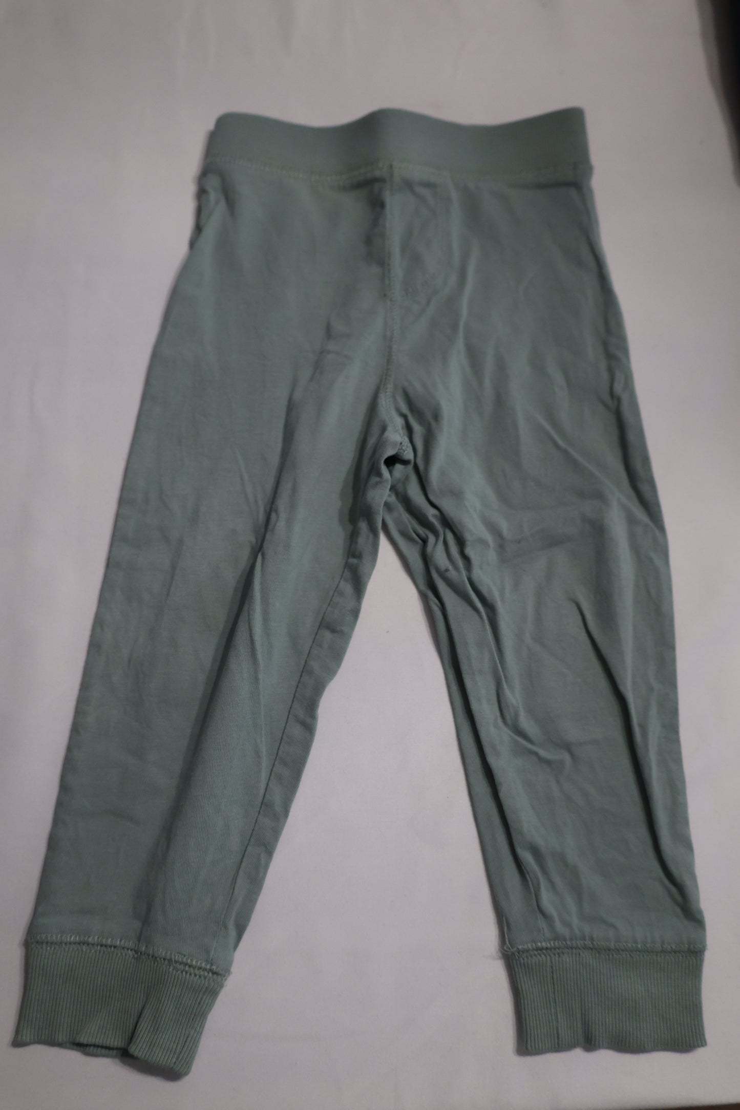 Pantalon george 18-24 mois