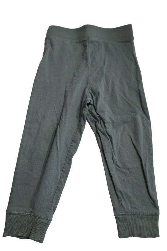 Pantalon George 18-24 mois