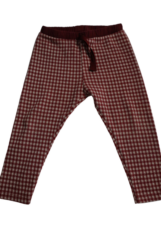 Pantalon Zara 18-24 mois