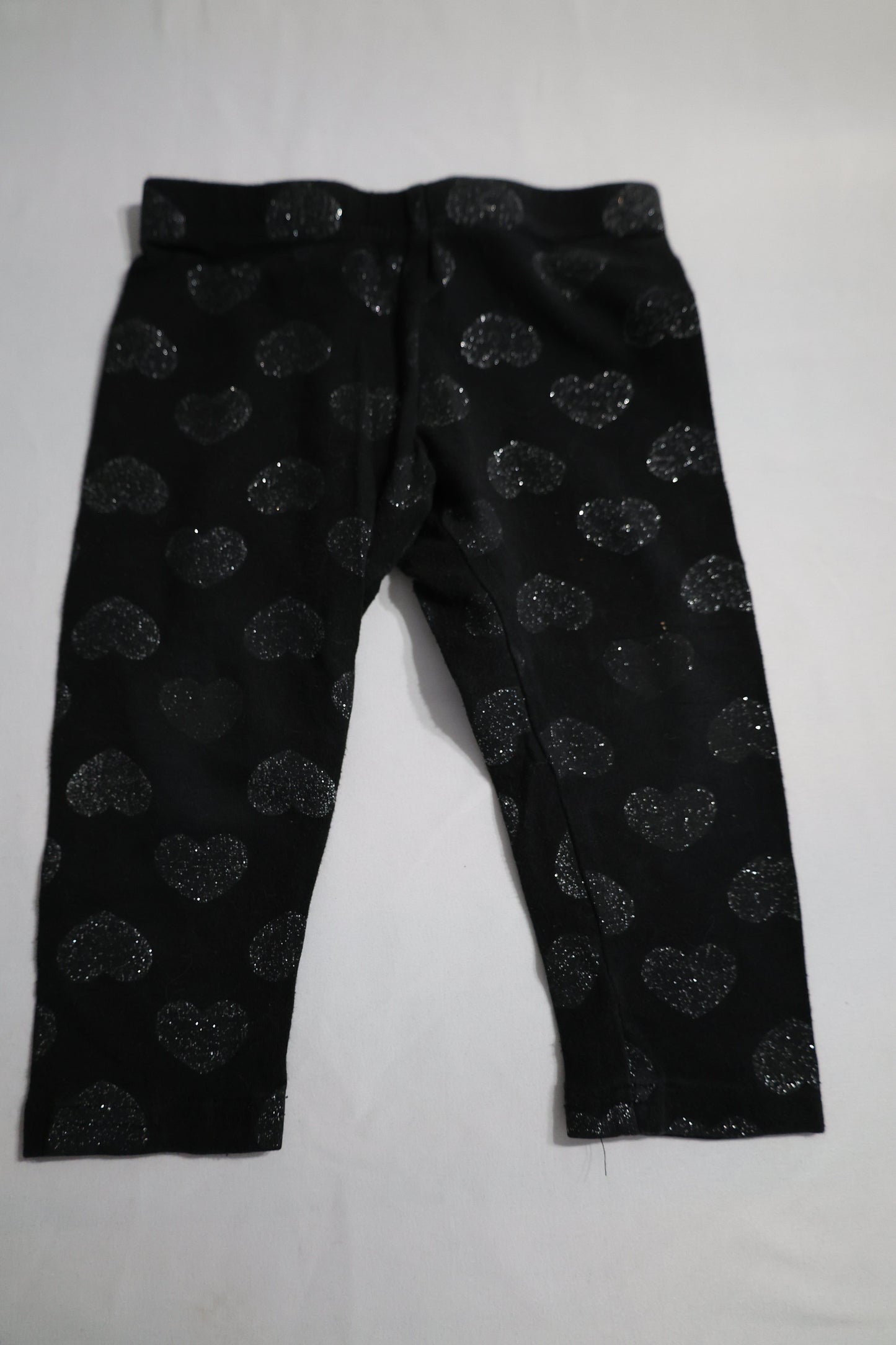 Pantalon george 18-24 mois