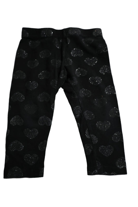 Pantalon George 18-24 mois