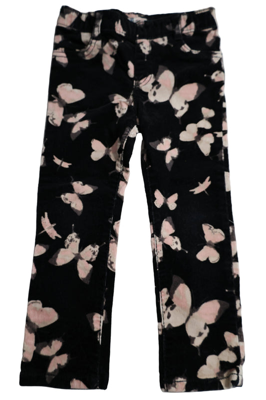 Pantalon H&M 18-24 mois