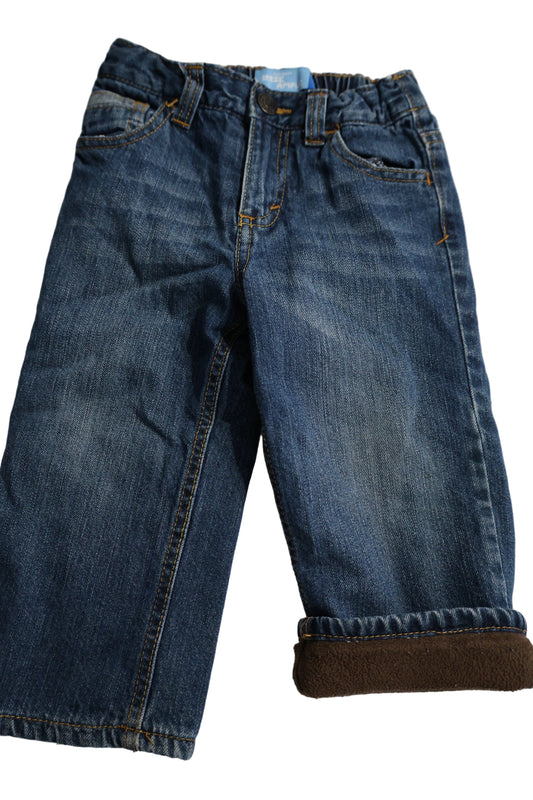 Pantalon Old Navy 18-24 mois