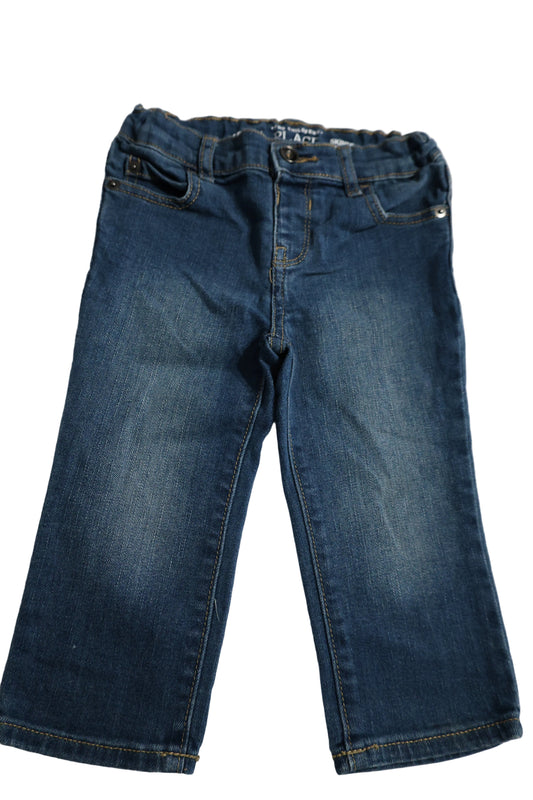 Pantalon Children Place 18-24 mois