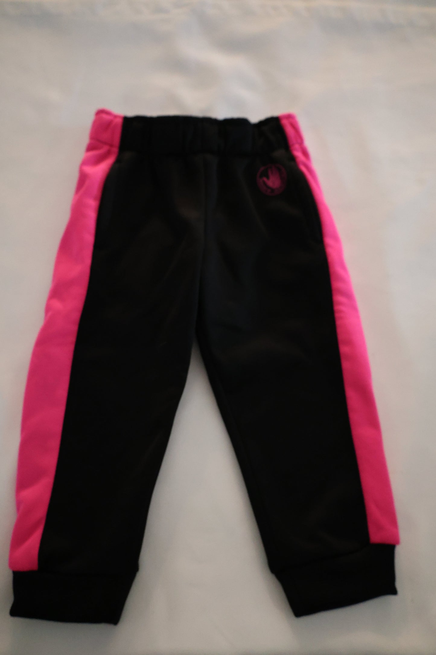 Pantalon bodyglove 24 mois