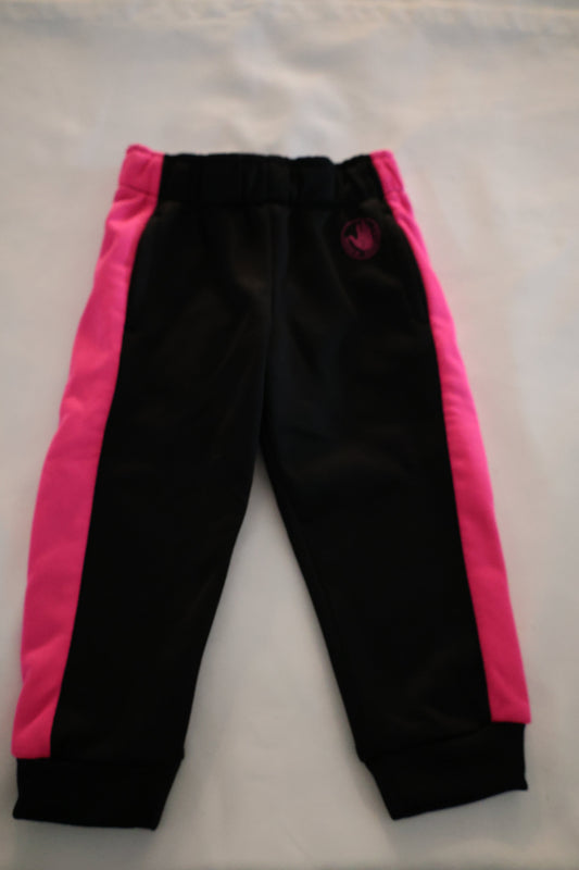 Pantalon bodyglove 24 mois