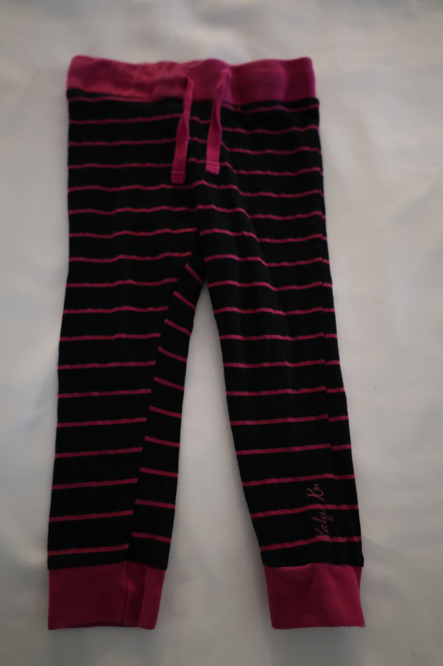 Pantalon katy k. 24 mois