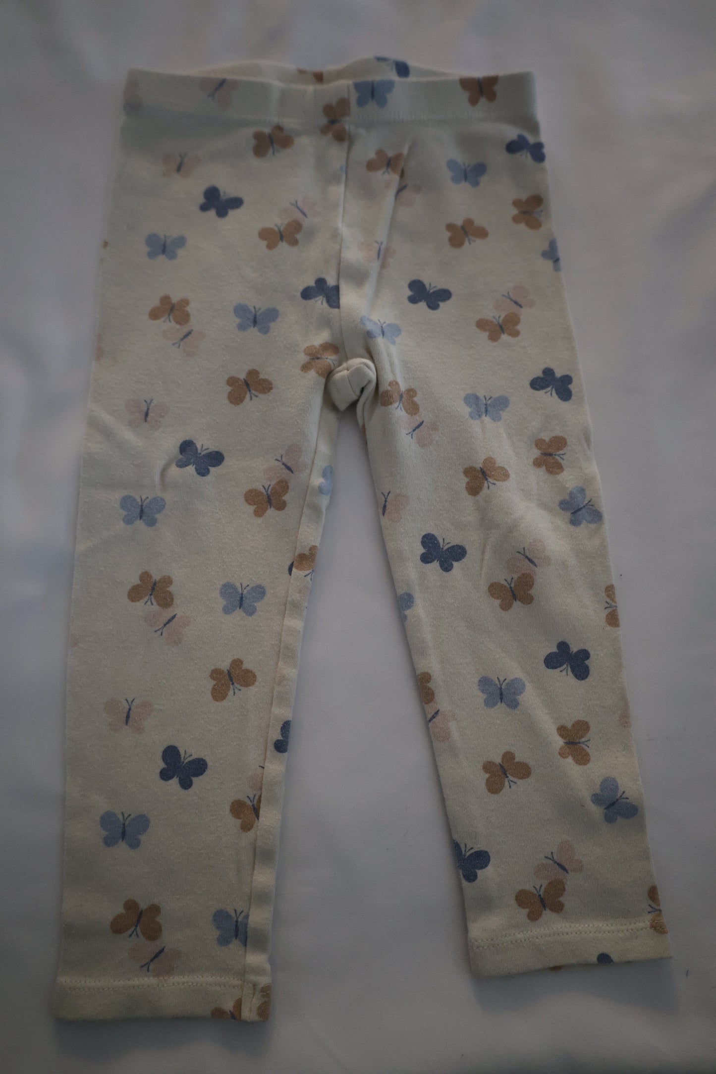 Pantalon pekkle 24 mois