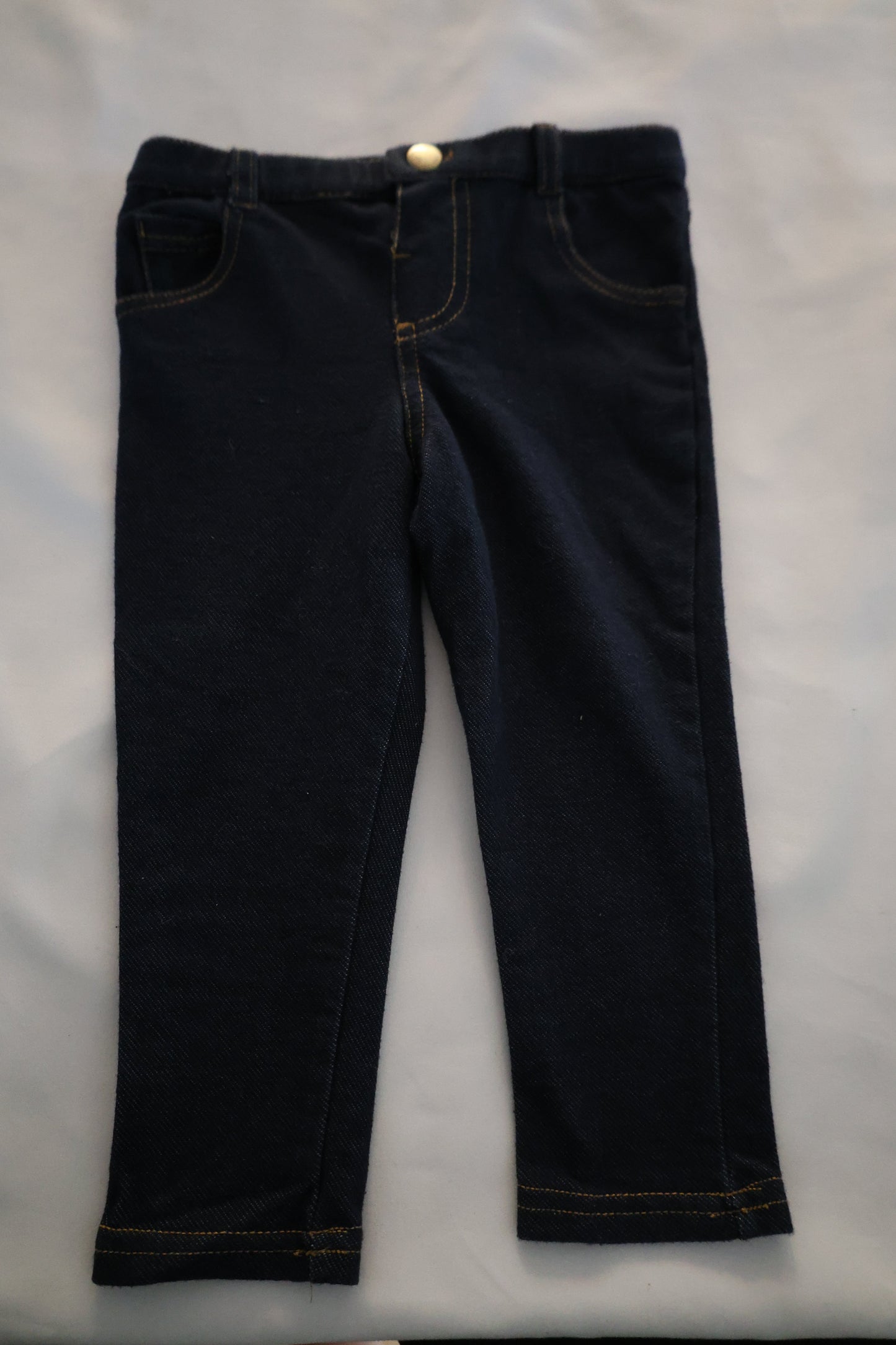 Pantalon 24 mois