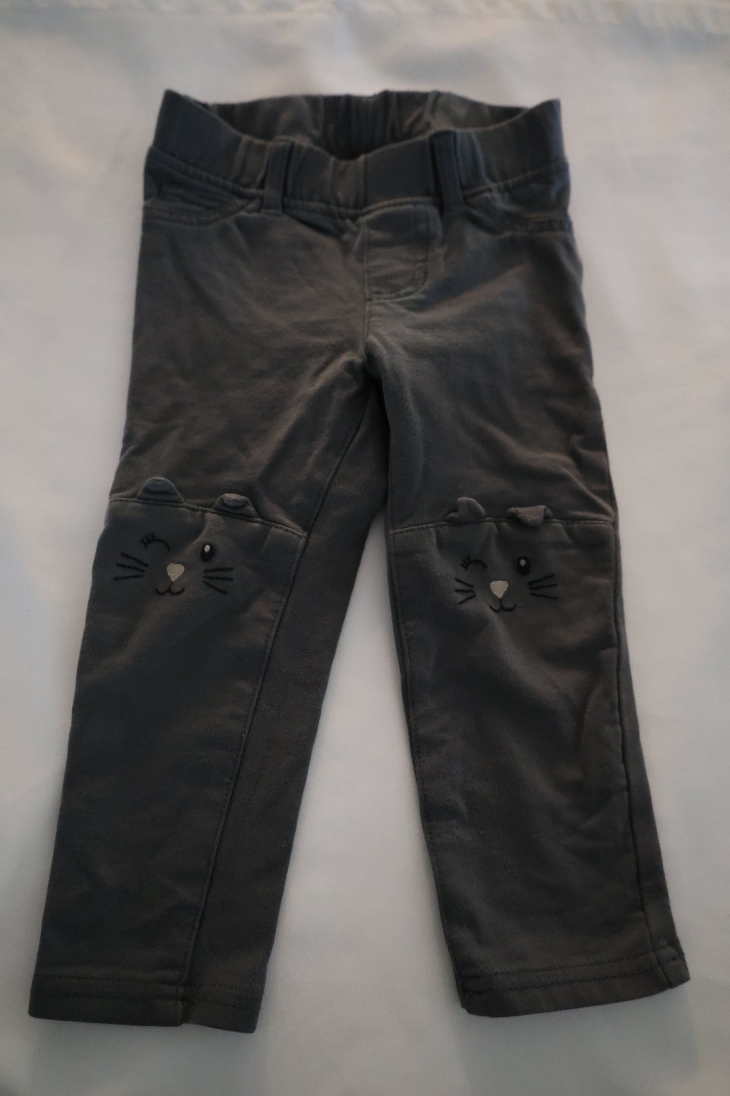Pantalon carter's 24 mois