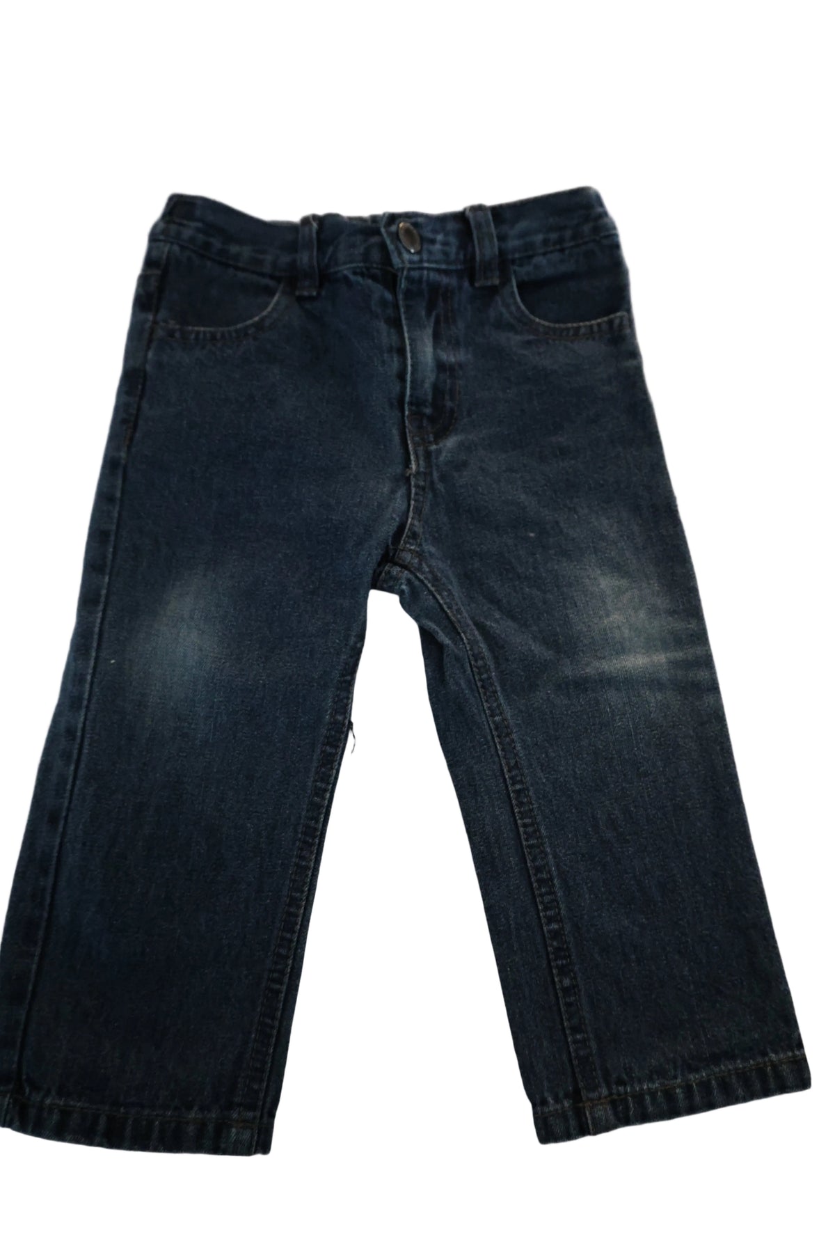 Pantalon Nautika 24 mois