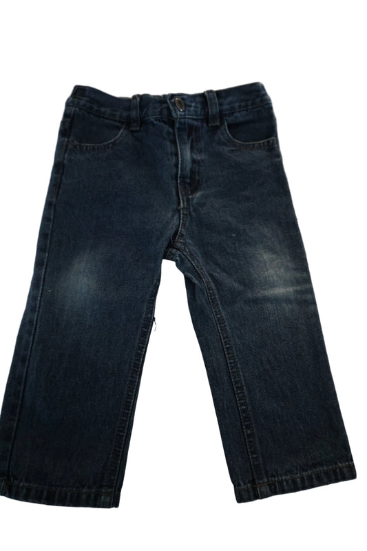 Pantalon Nautika 24 mois