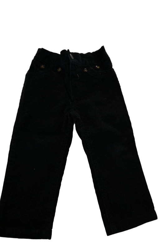 Pantalon Carter's 24 mois