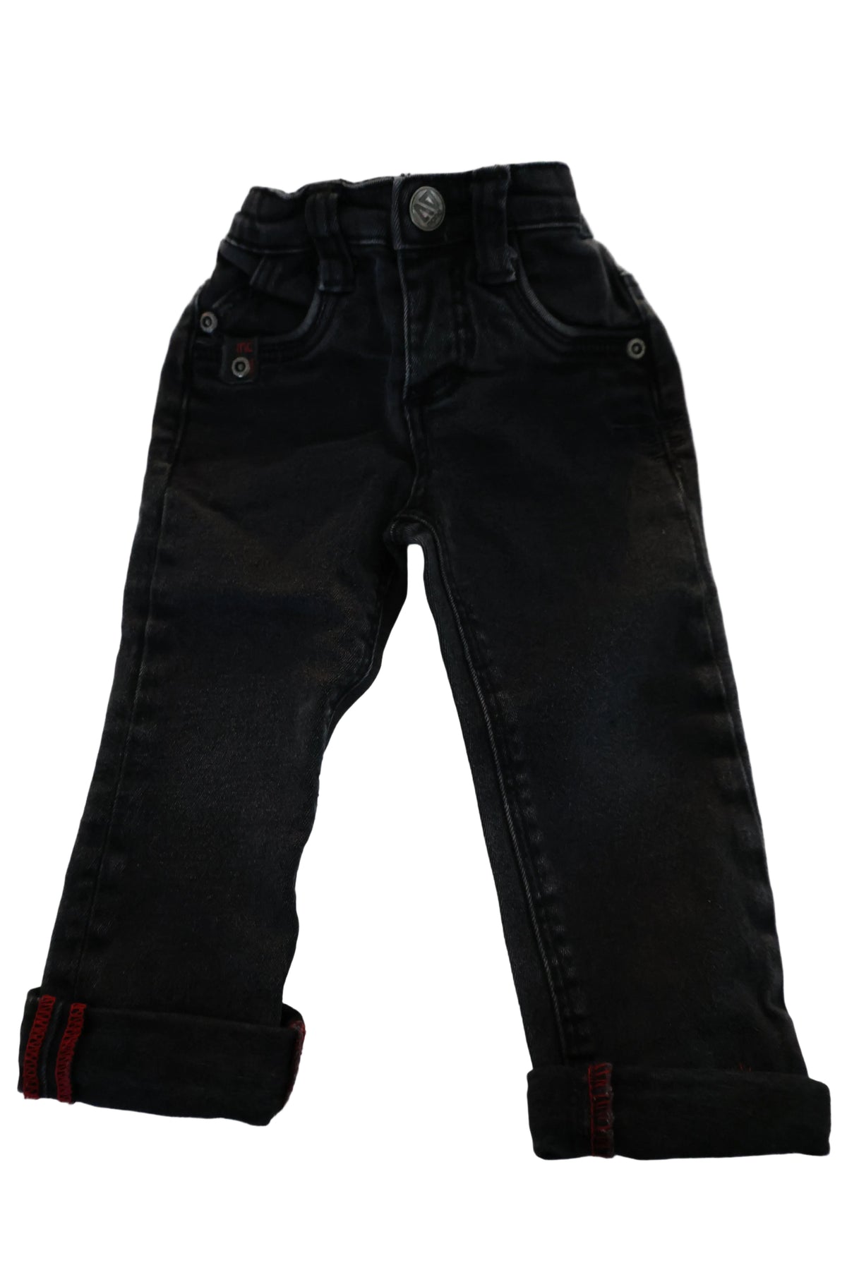 Pantalon Nano 24 mois