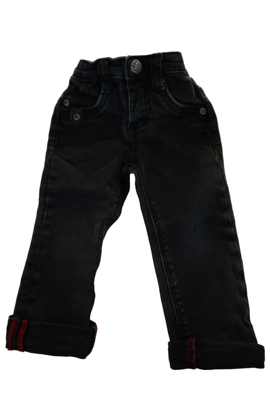 Pantalon Nano 24 mois