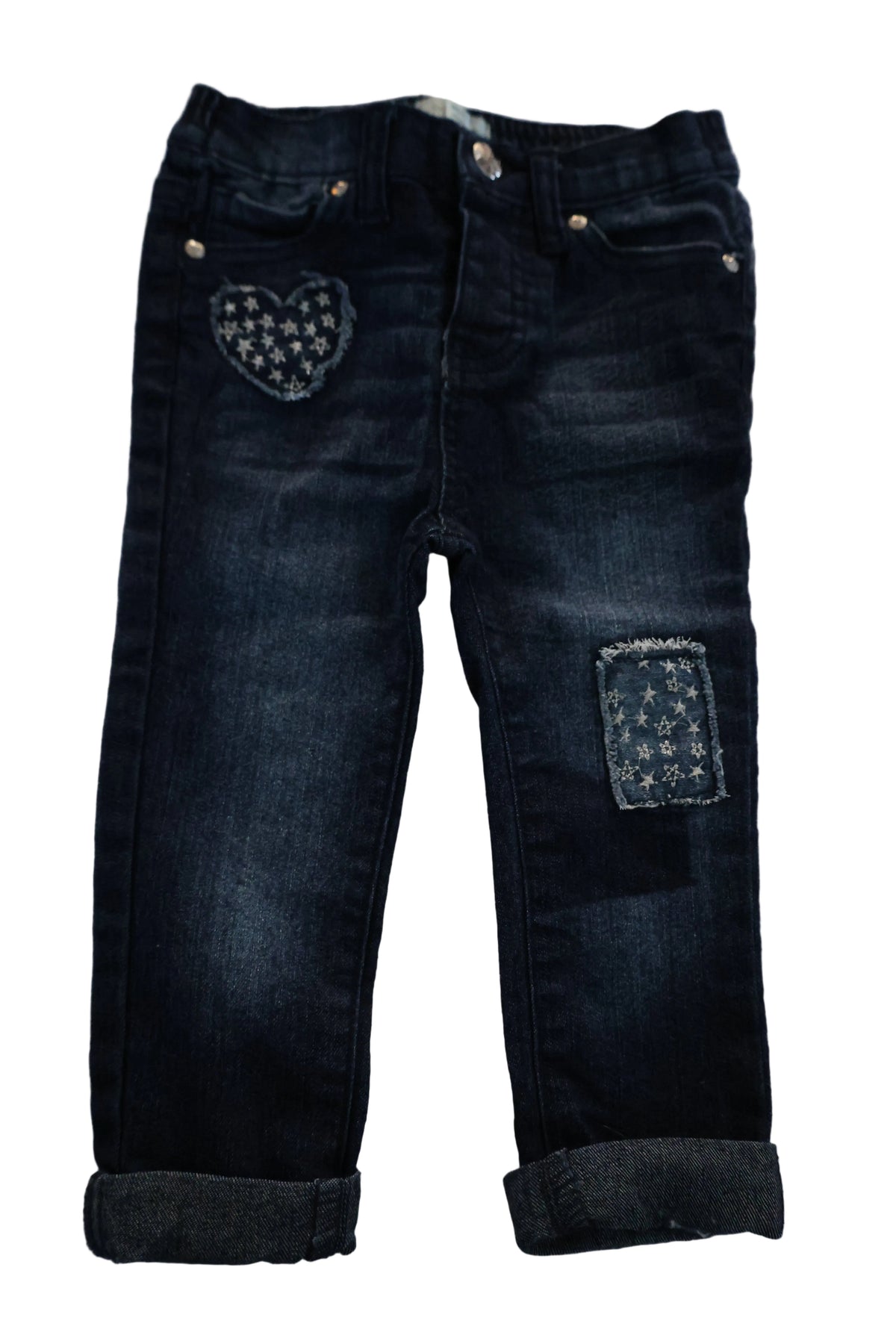 Pantalon Jessica Simpson 24 mois
