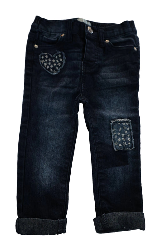 Pantalon Jessica Simpson 24 mois