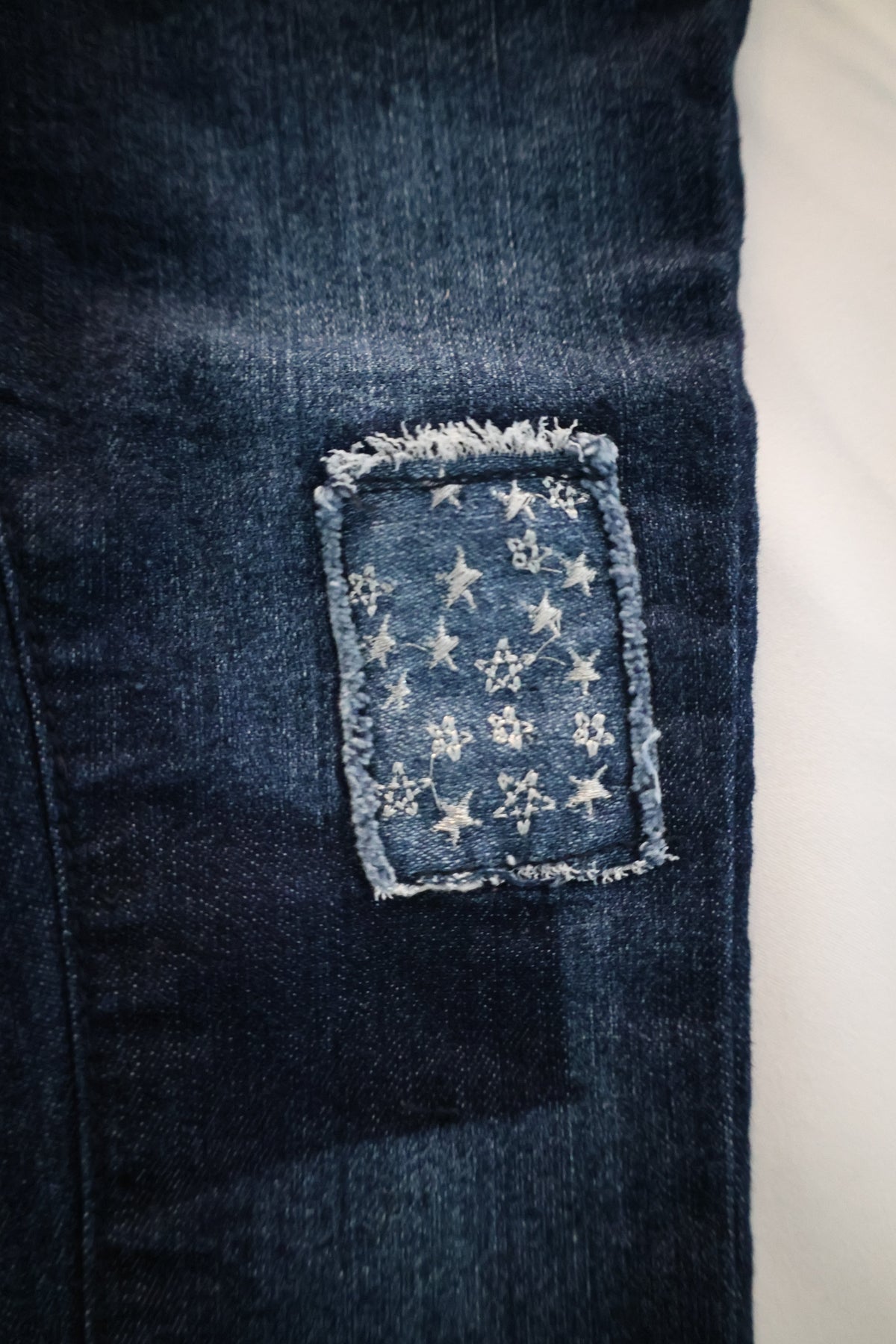 Pantalon Jessica Simpson 24 mois