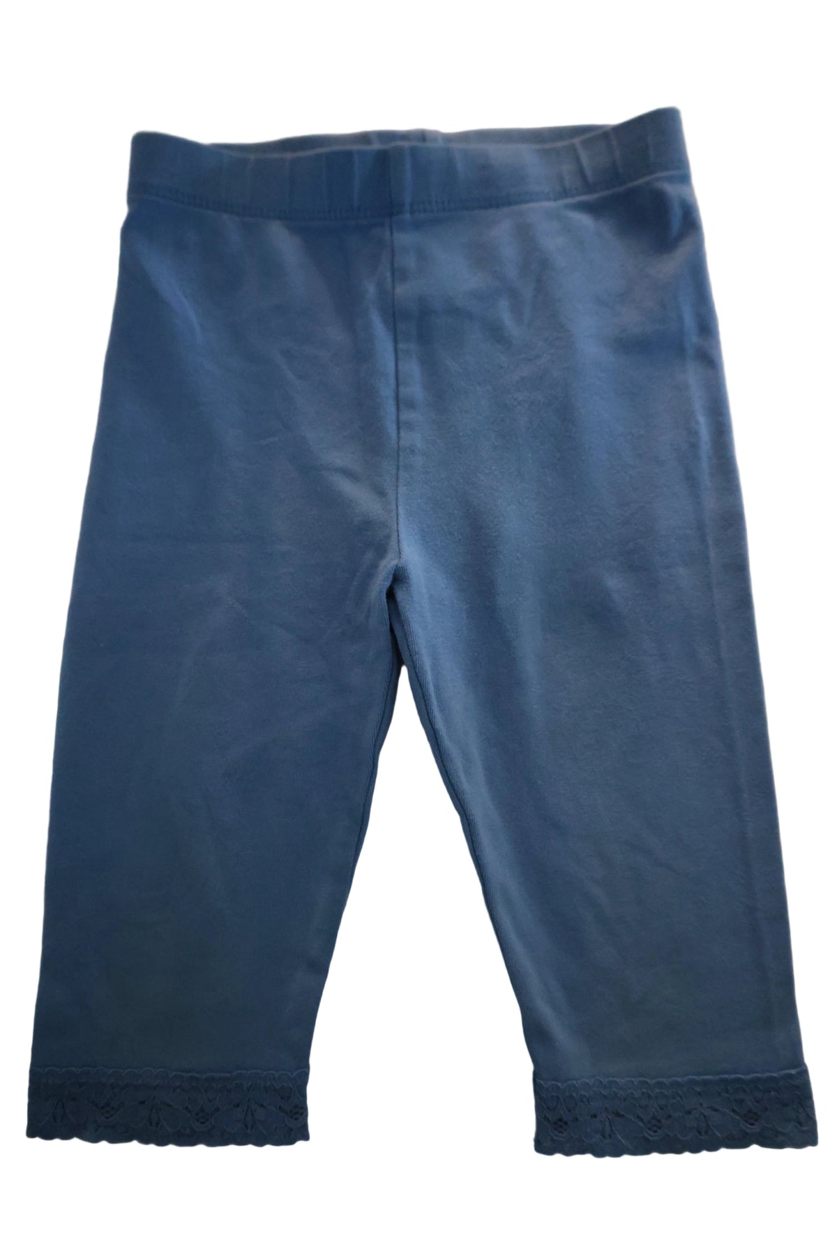 Pantalon Children Place 24 mois