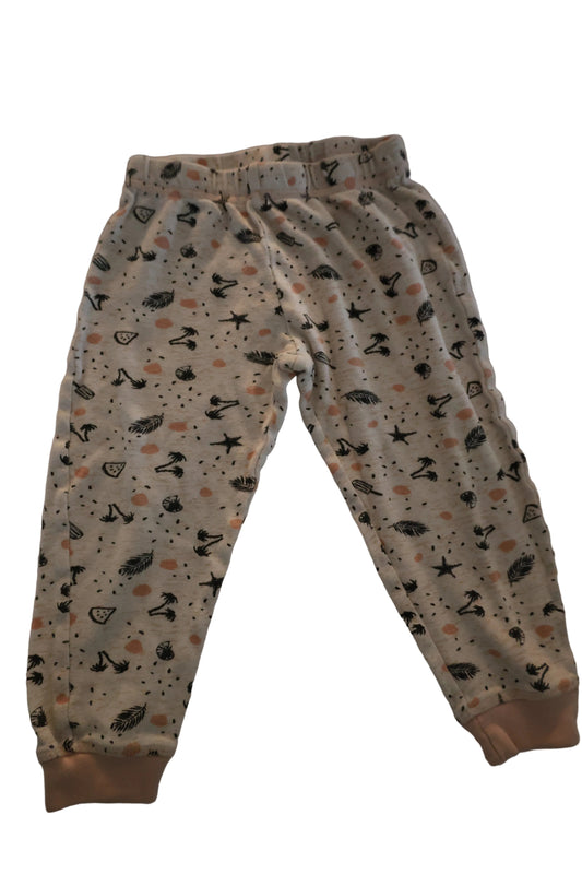Pantalon Badaboom 24 mois
