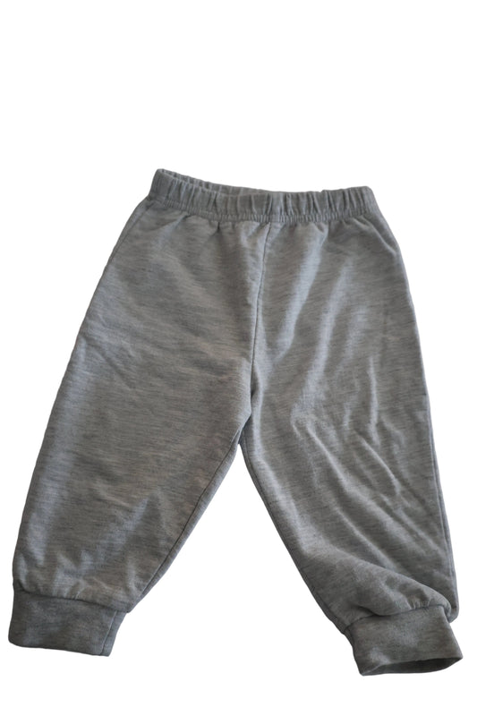 Pantalon Disney Baby 9 mois