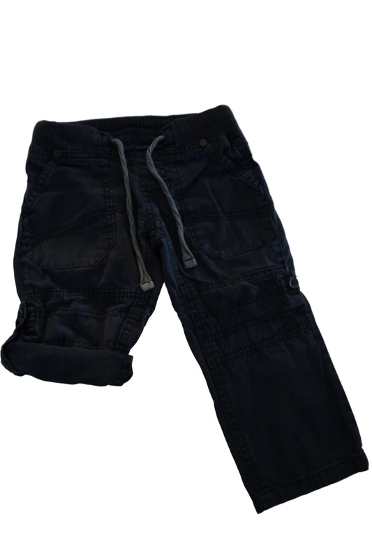 Pantalon Tag 2 ans