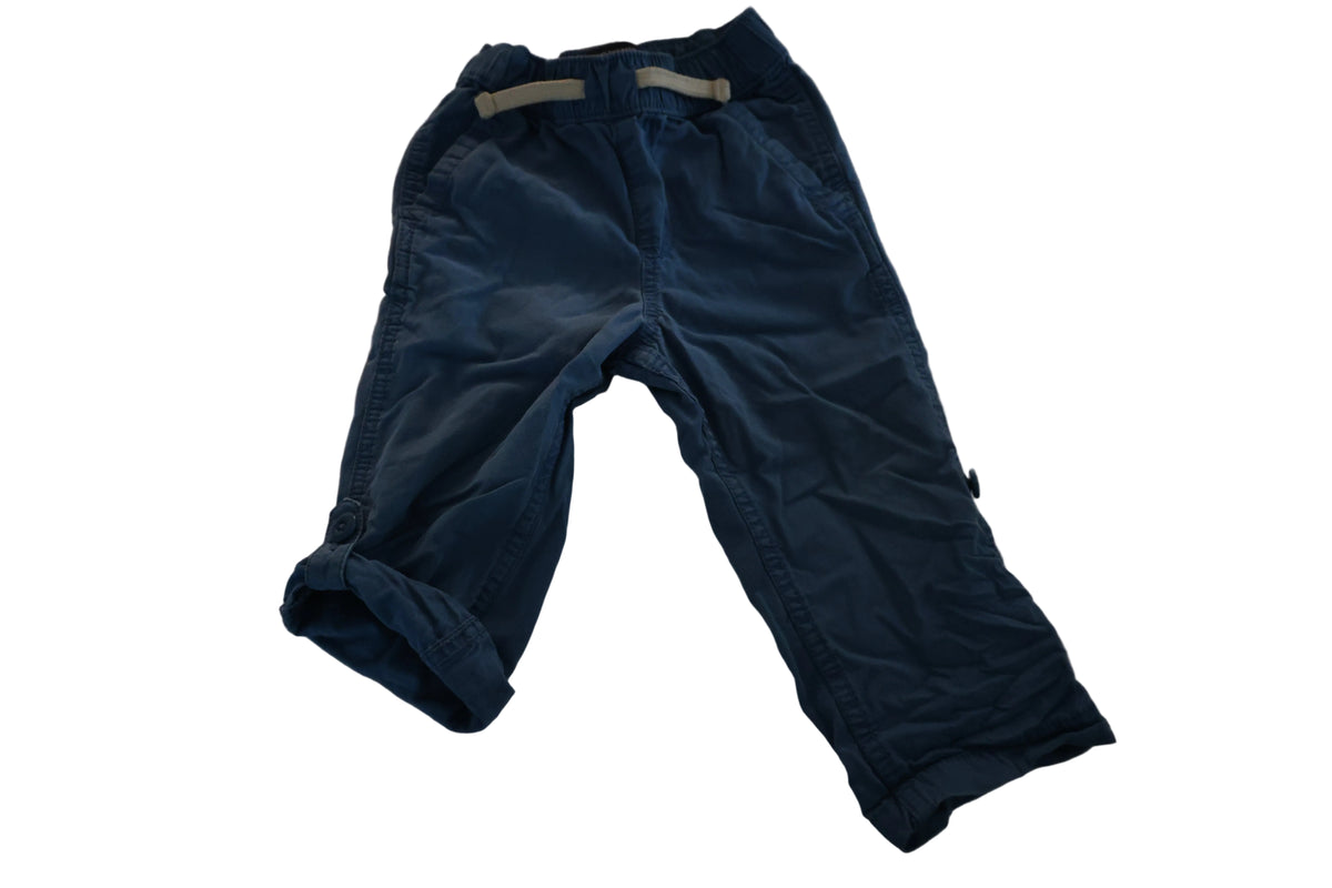 Pantalon Children Place 2 ans