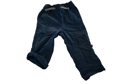 Pantalon Children Place 2 ans
