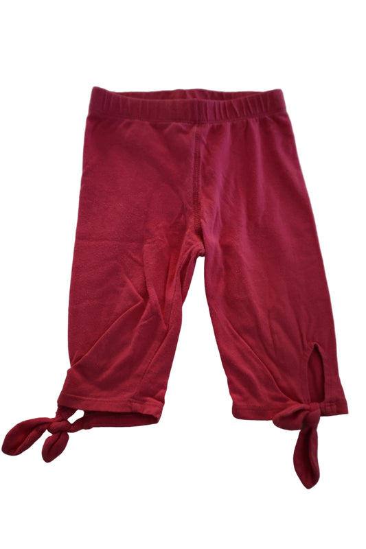 Pantalon Petit Lem 2 ans