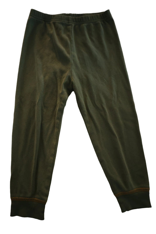 Pantalon Carter's 2 ans