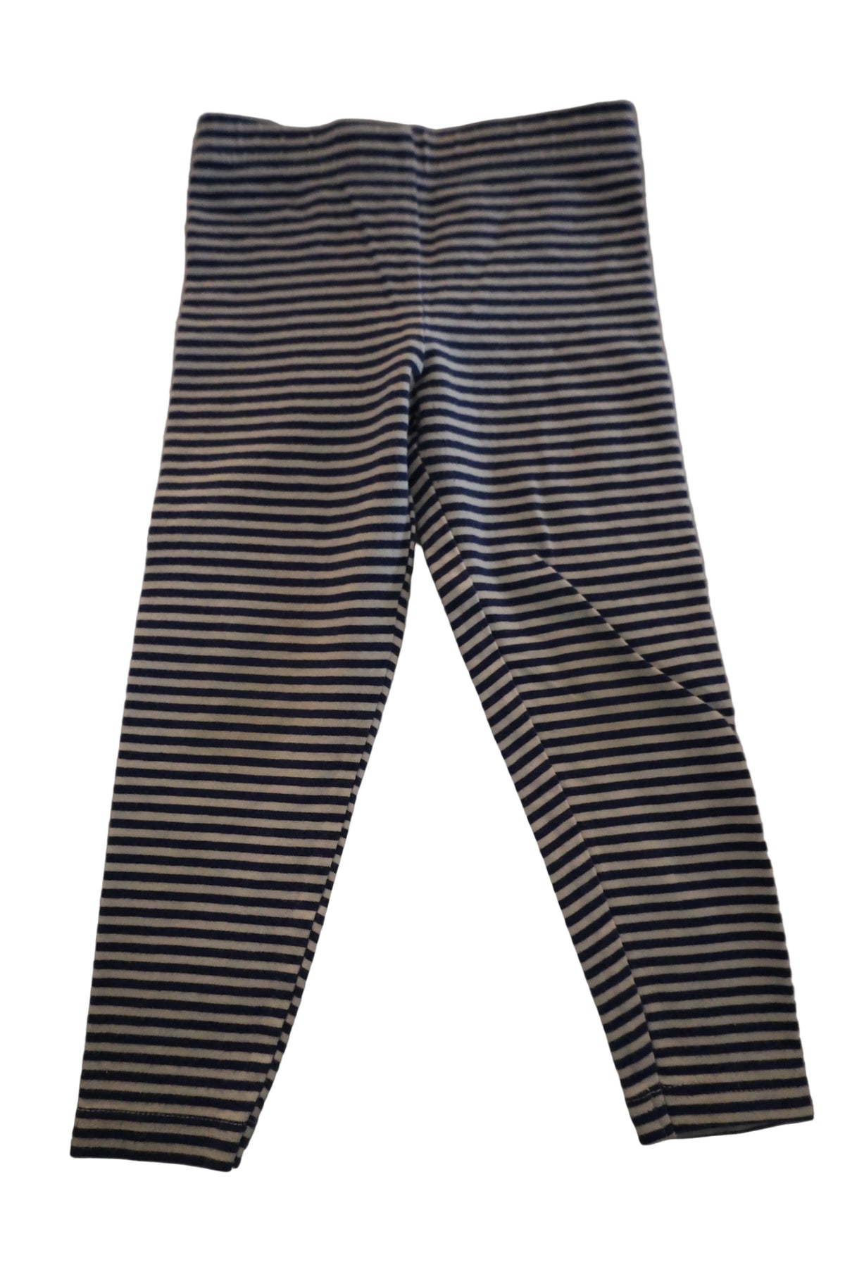 Pantalon Carter's 2 ans