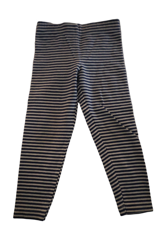 Pantalon Carter's 2 ans