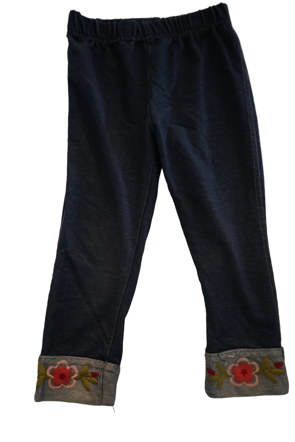 Pantalon 2 ans