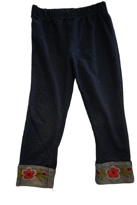 Pantalon 2 ans