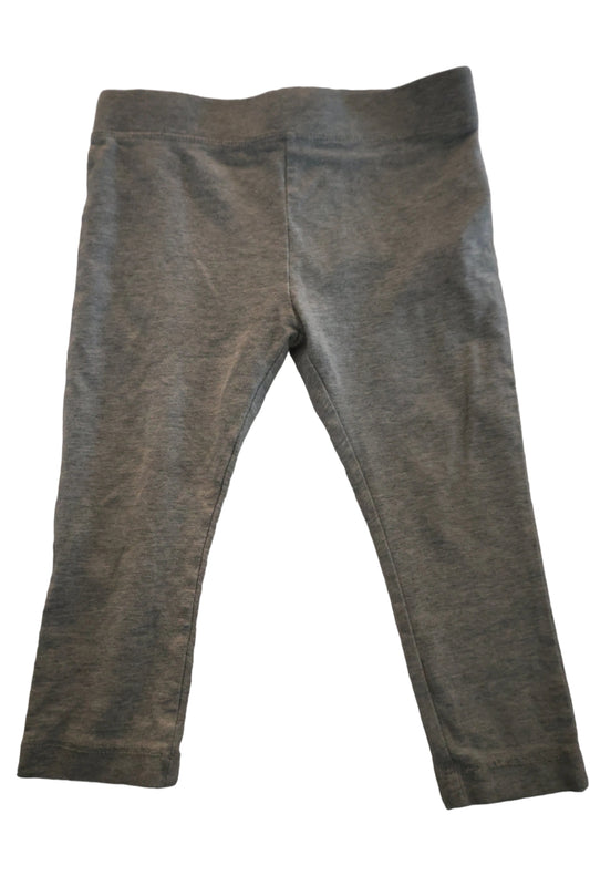 Pantalon Joe Fresh 2 ans