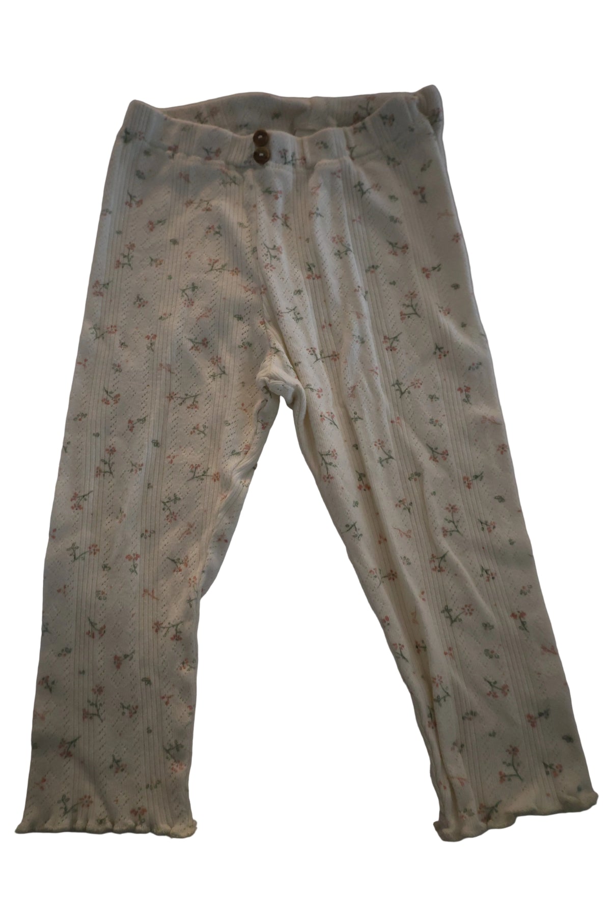 Pantalon H&M 2 ans
