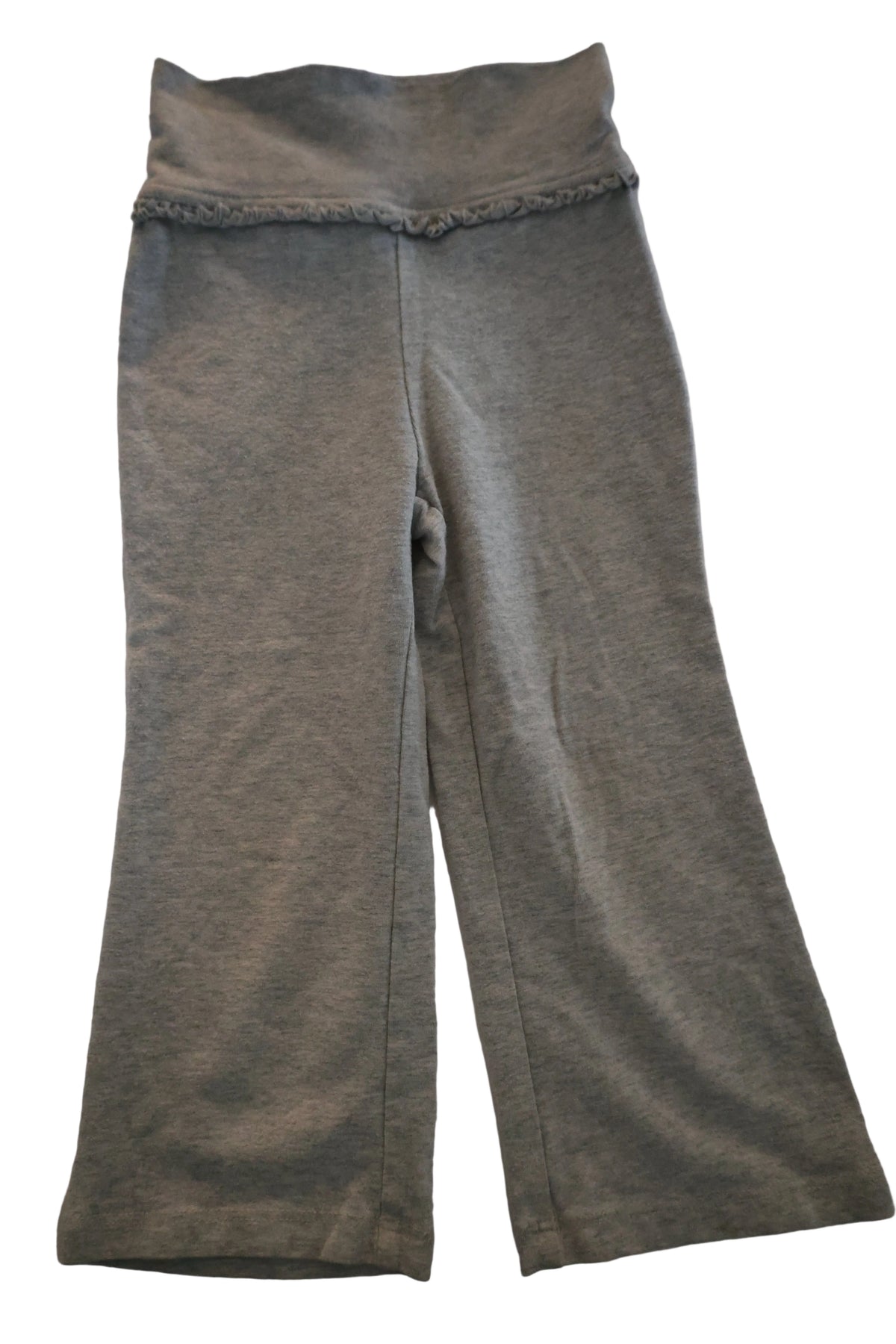 Pantalon Children Place 2 ans