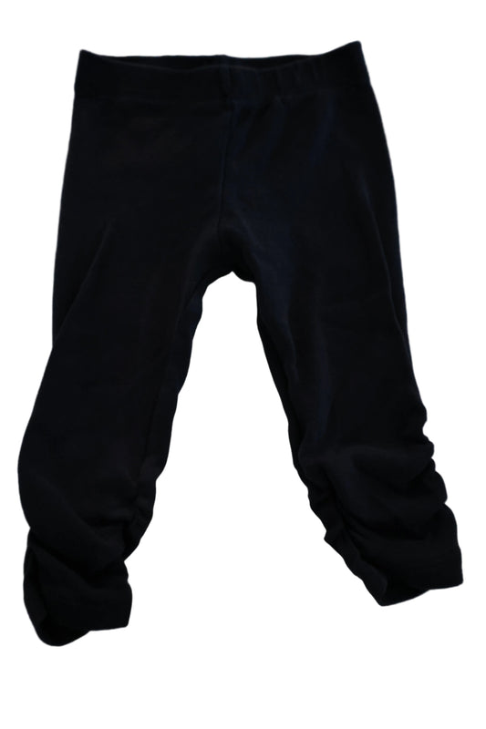 Pantalon Tigloo 2 ans