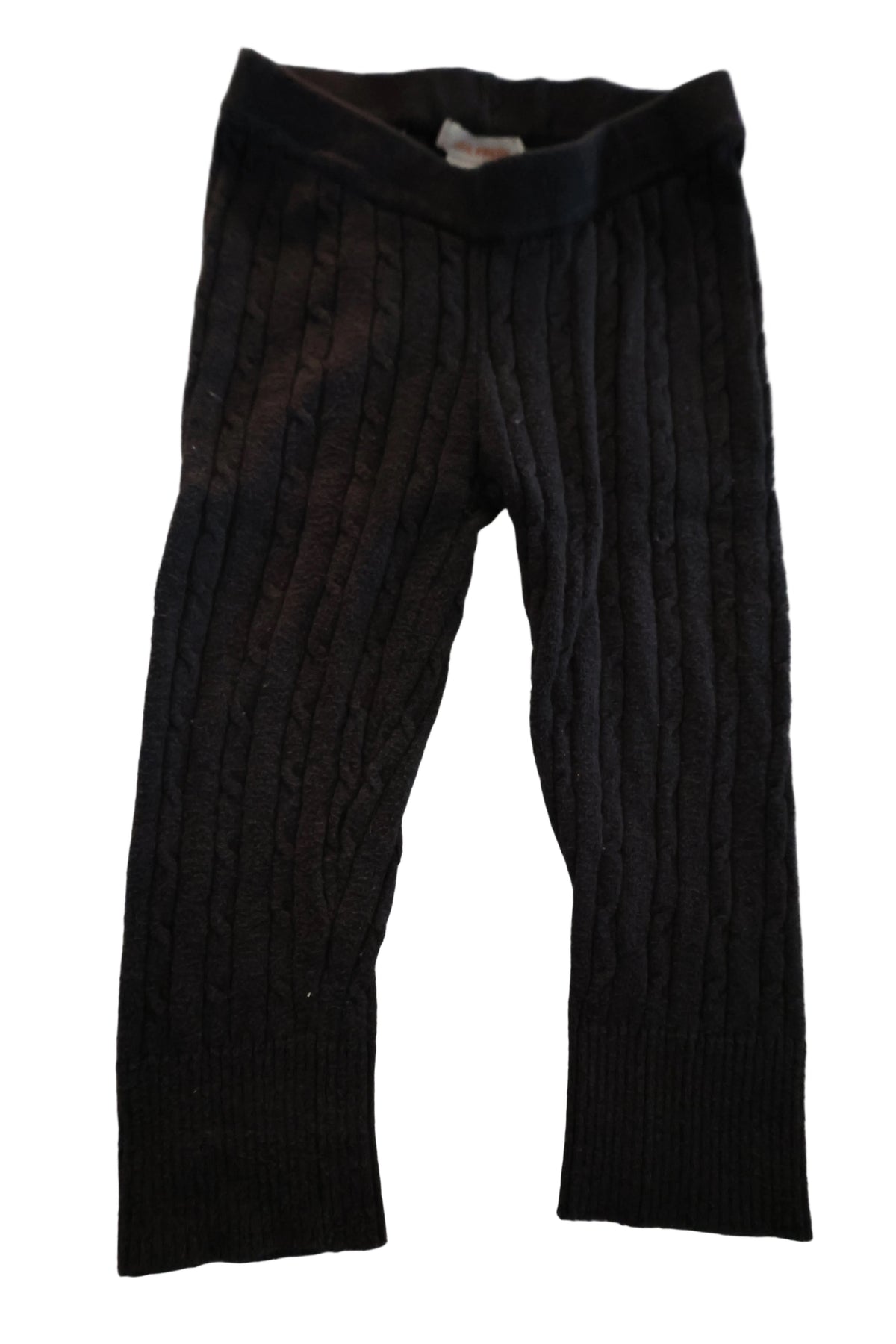 Pantalon Joe fresh 2 ans