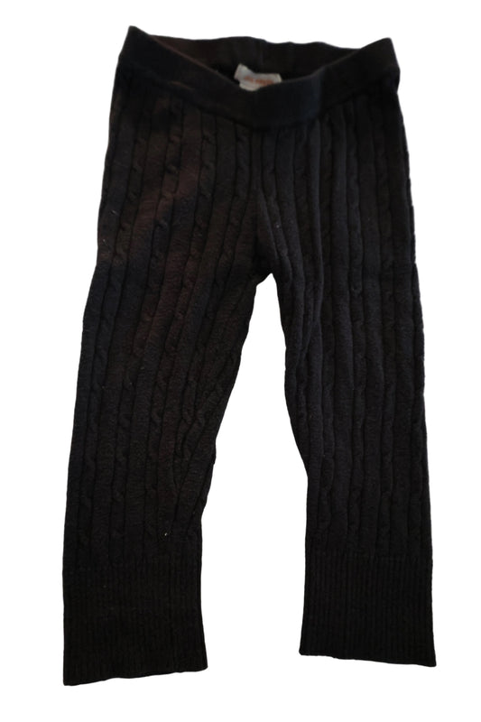 Pantalon Joe fresh 2 ans