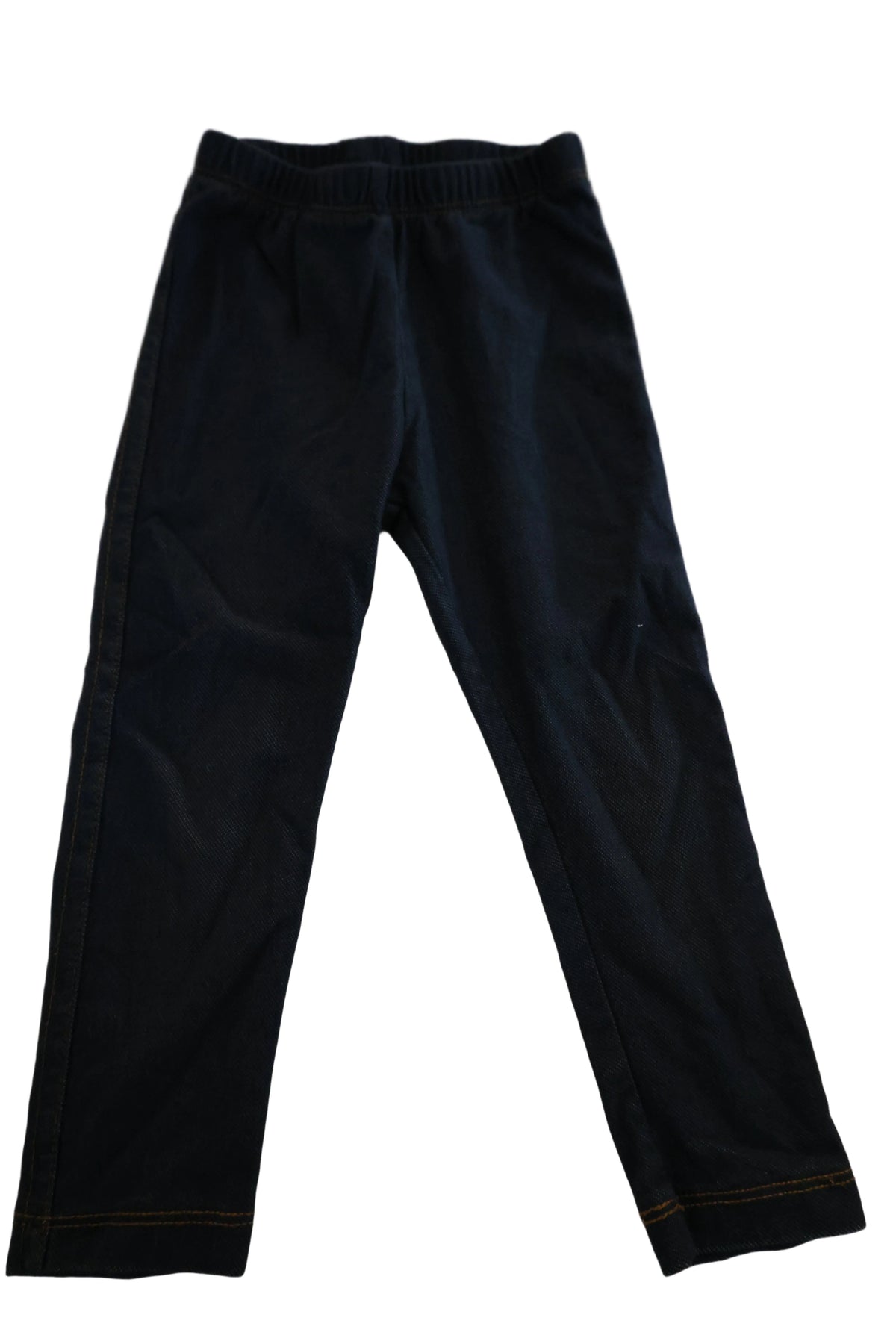 Pantalon Children Place 2 ans