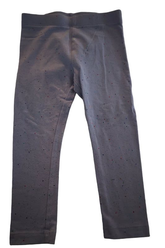 Pantalon Joe Fresh 2 ans