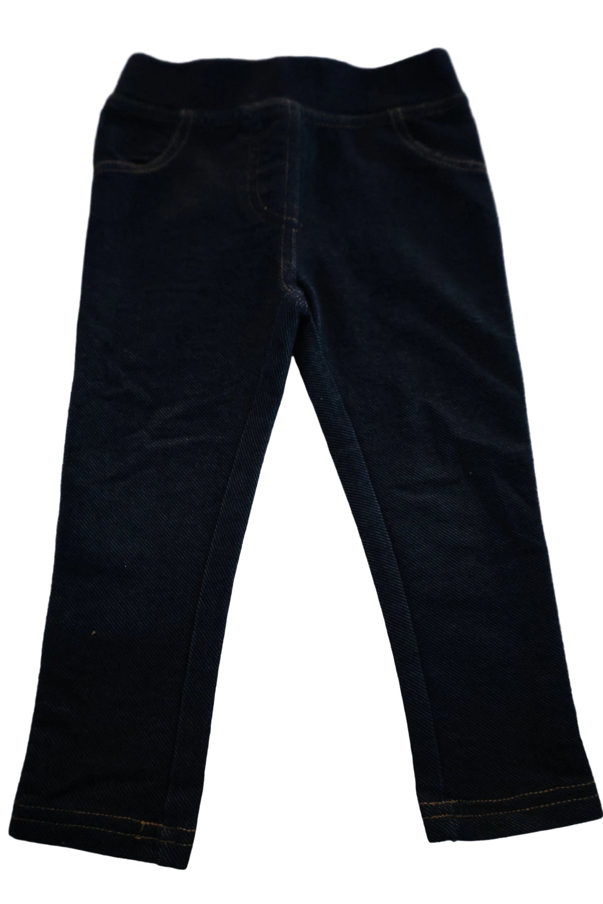 Pantalon George 2 ans